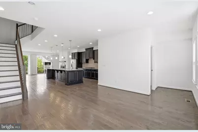 22527 Foundation Drive, Ashburn, VA 20148 - Photo 9