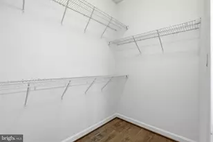 22527 Foundation Dr, Ashburn, VA 20148 - Photo 25