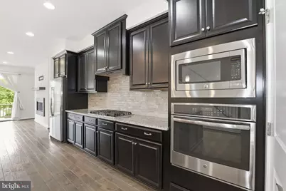 22527 Foundation Drive, Ashburn, VA 20148 - Photo 13