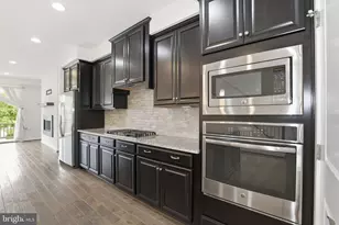 22527 Foundation Dr, Ashburn, VA 20148 - Photo 13