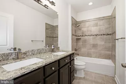 22527 Foundation Drive, Ashburn, VA 20148 - Photo 23
