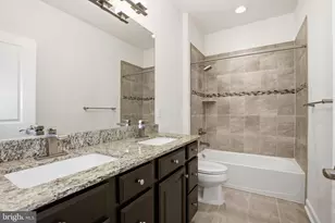 22527 Foundation Dr, Ashburn, VA 20148 - Photo 23