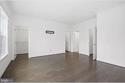 22527 Foundation Drive, Ashburn, VA 20148 - Photo 21