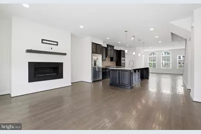 22527 Foundation Drive, Ashburn, VA 20148 - Photo 7