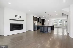 22527 Foundation Dr, Ashburn, VA 20148 - Photo 7