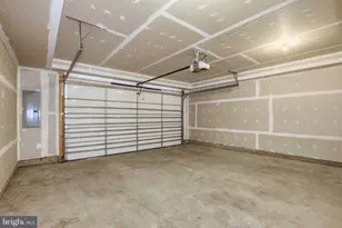 22527 Foundation Dr, Ashburn, VA 20148 - Photo 41