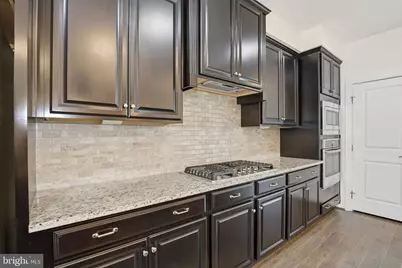 22527 Foundation Drive, Ashburn, VA 20148 - Photo 15
