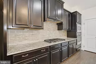 22527 Foundation Dr, Ashburn, VA 20148 - Photo 15