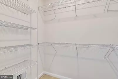 23266 Southdown Manor Terrace #101, Ashburn, VA 20148 - Photo 25