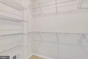 23266 Southdown Manor Terrace, Ashburn, VA 20148 - Photo 25