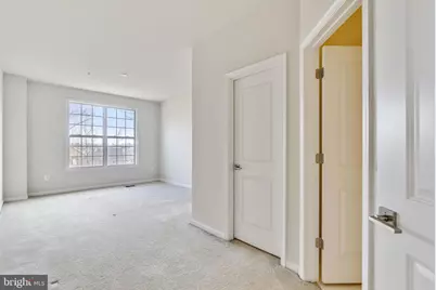 23266 Southdown Manor Terrace #101, Ashburn, VA 20148 - Photo 29