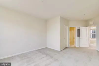 23266 Southdown Manor Terrace #101, Ashburn, VA 20148 - Photo 21