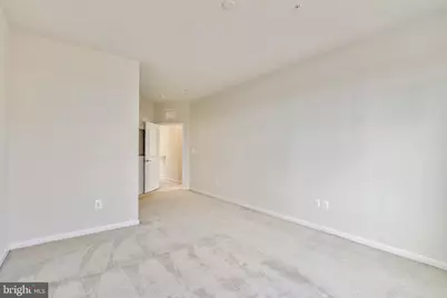 23266 Southdown Manor Terrace #101, Ashburn, VA 20148 - Photo 23