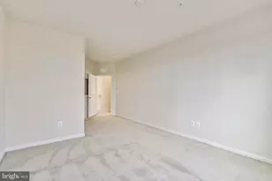 23266 Southdown Manor Terrace, Ashburn, VA 20148 - Photo 23