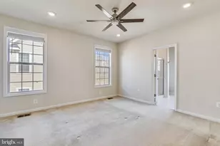 23266 Southdown Manor Terrace, Ashburn, VA 20148 - Photo 35