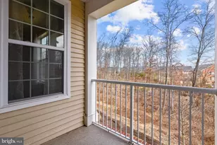 23266 Southdown Manor Terrace, Ashburn, VA 20148 - Photo 13