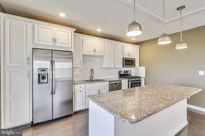 23266 Southdown Manor Terrace #101, Ashburn, VA 20148 - Photo 5