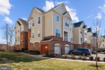 23266 Southdown Manor Terrace #101, Ashburn, VA 20148 - Photo 19