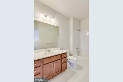 23266 Southdown Manor Terrace #101, Ashburn, VA 20148 - Photo 27