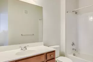 23266 Southdown Manor Terrace, Ashburn, VA 20148 - Photo 27