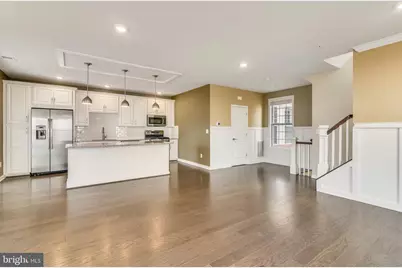 23266 Southdown Manor Terrace #101, Ashburn, VA 20148 - Photo 7