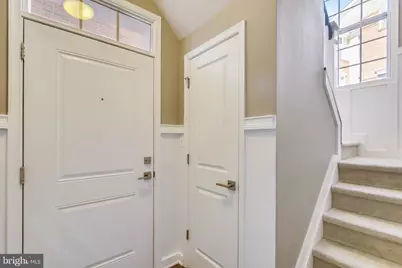 23266 Southdown Manor Terrace #101, Ashburn, VA 20148 - Photo 39