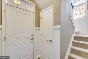 23266 Southdown Manor Terrace, Ashburn, VA 20148 - Photo 39