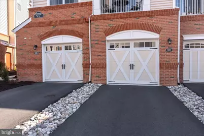 23266 Southdown Manor Terrace #101, Ashburn, VA 20148 - Photo 17