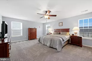 24885 McNair Pl, Aldie, VA 20105 - Photo 15