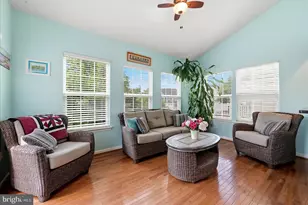 24885 McNair Pl, Aldie, VA 20105 - Photo 13