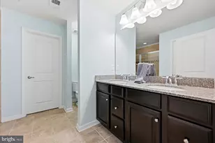 24885 McNair Pl, Aldie, VA 20105 - Photo 17