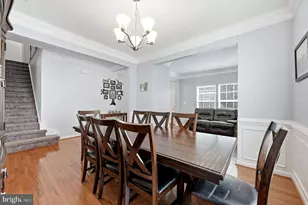 24885 McNair Pl, Aldie, VA 20105 - Photo 5