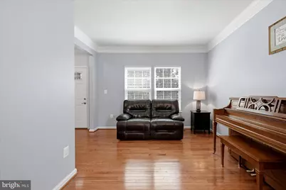24885 McNair Place, Aldie, VA 20105 - Photo 3