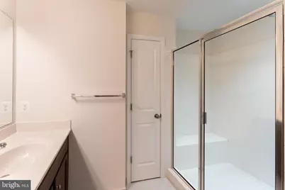 42506 Dogwood Glen Square, Sterling, VA 20166 - Photo 35