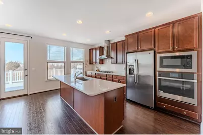 42506 Dogwood Glen Square, Sterling, VA 20166 - Photo 27