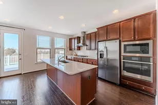 42506 Dogwood Glen Square, Sterling, VA 20166 - Photo 27