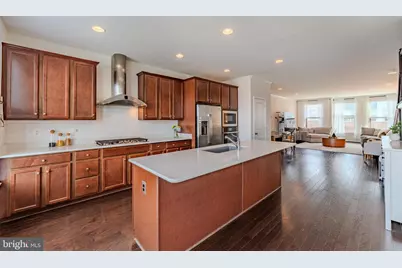 42506 Dogwood Glen Square, Sterling, VA 20166 - Photo 21
