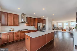 42506 Dogwood Glen Square, Sterling, VA 20166 - Photo 21