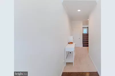 42506 Dogwood Glen Square, Sterling, VA 20166 - Photo 5
