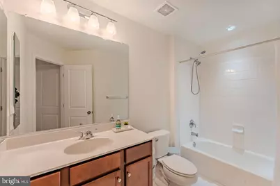 42506 Dogwood Glen Square, Sterling, VA 20166 - Photo 39