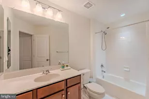 42506 Dogwood Glen Square, Sterling, VA 20166 - Photo 39