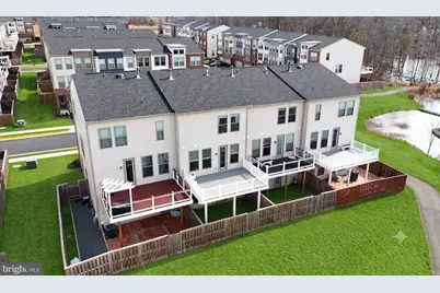 42506 Dogwood Glen Square, Sterling, VA 20166 - Photo 45