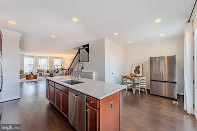 42506 Dogwood Glen Square, Sterling, VA 20166 - Photo 25