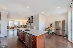 42506 Dogwood Glen Square, Sterling, VA 20166 - Photo 25