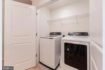 42506 Dogwood Glen Square, Sterling, VA 20166 - Photo 43