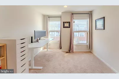 42506 Dogwood Glen Square, Sterling, VA 20166 - Photo 41