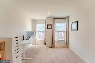 42506 Dogwood Glen Square, Sterling, VA 20166 - Photo 41