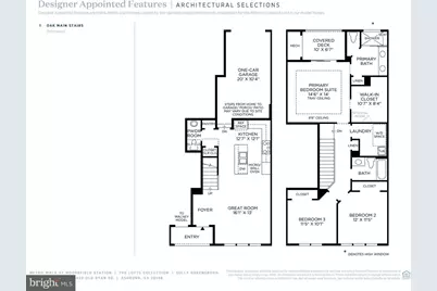 43439 Old Ryan Road, Ashburn, VA 20148 - Photo 17