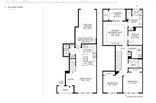 43439 Old Ryan Rd, Ashburn, VA 20148 - Photo 17