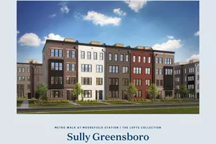 43439 Old Ryan Rd, Ashburn, VA 20148 - Photo 15